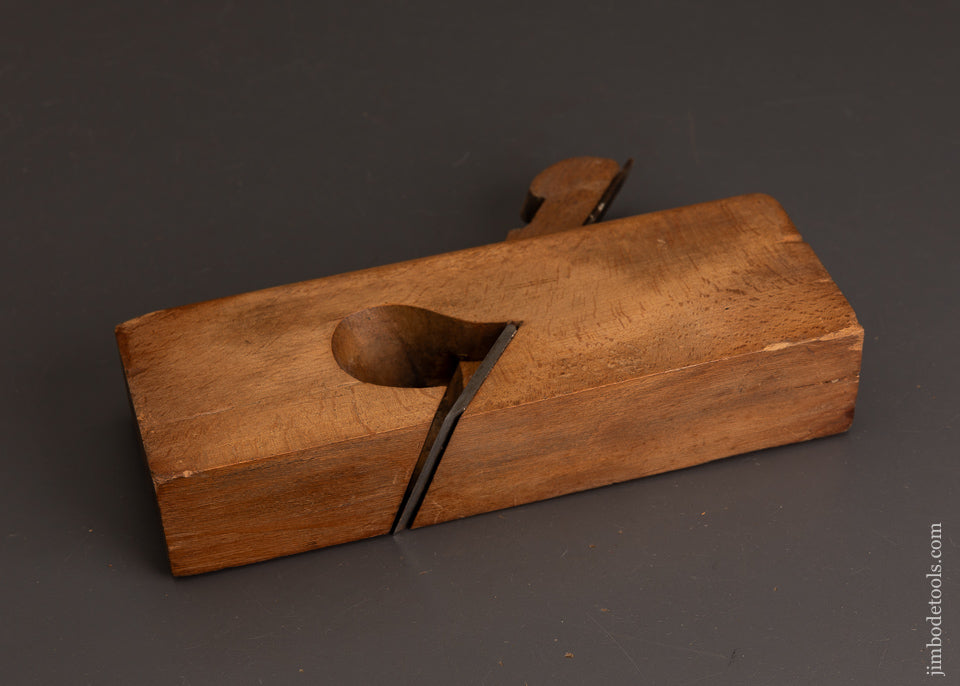 J.-DENISON-2-Inch-Skewed-Rabbet-Plane-120781