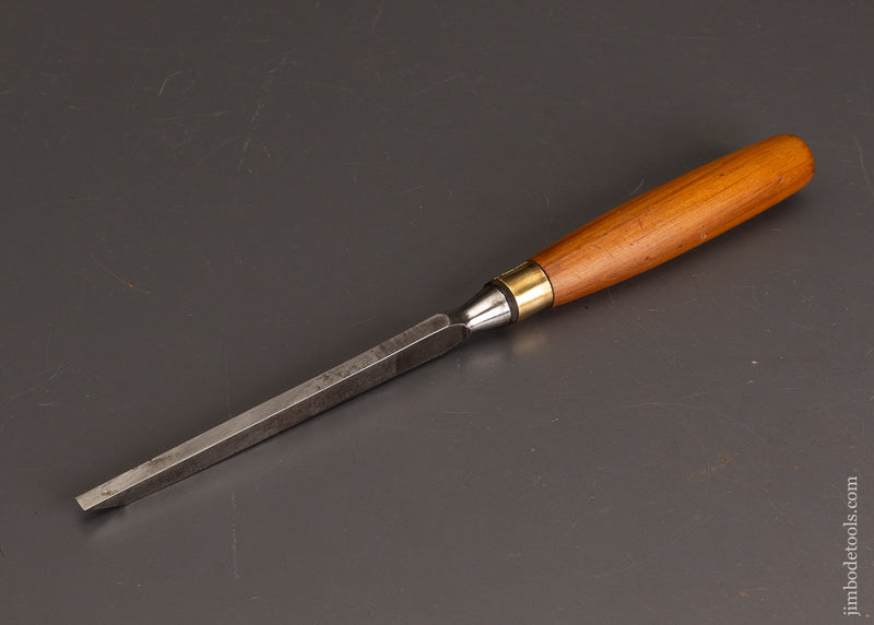 Fine-WARD-1/4-x-12-3/4-inch-Mortise-Chisel-120798