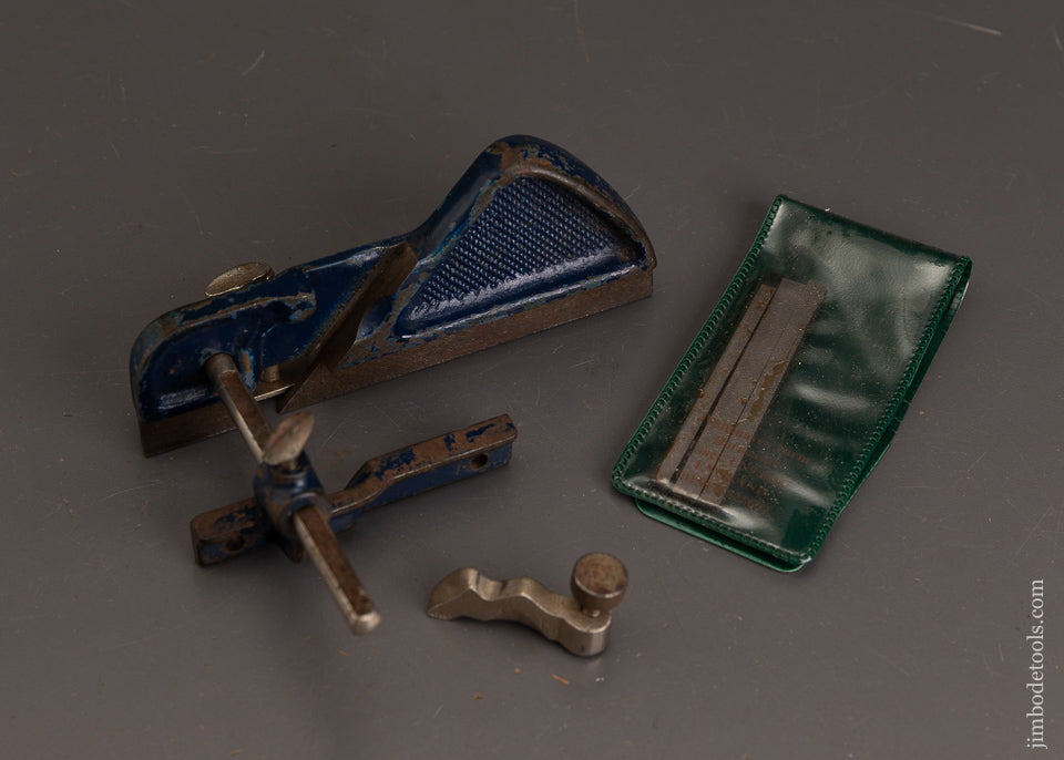 100%-Complete-RECORD-No.-040-Plow-Plane-120804