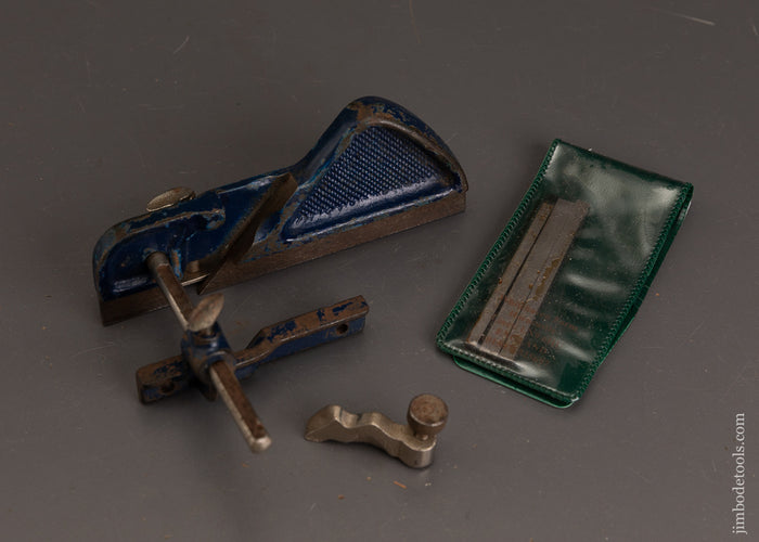 100%-Complete-RECORD-No.-040-Plow-Plane-120804