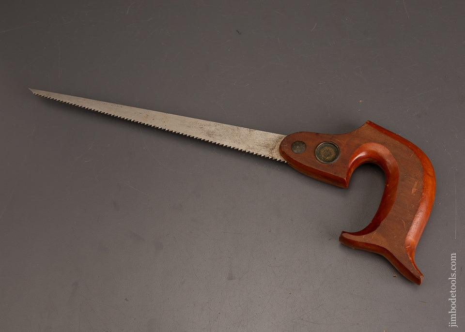 Excellent-E.C.-ATKINS-Keyhole-Saw-120810