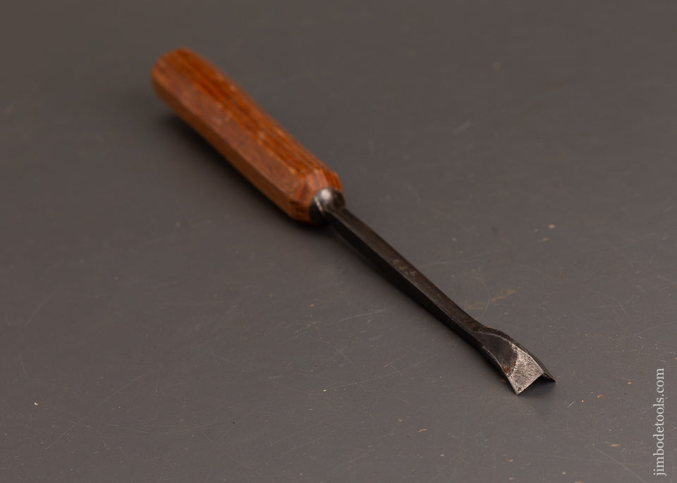Exceptional-BUCK-BROS.-Vee-Gouge-120811