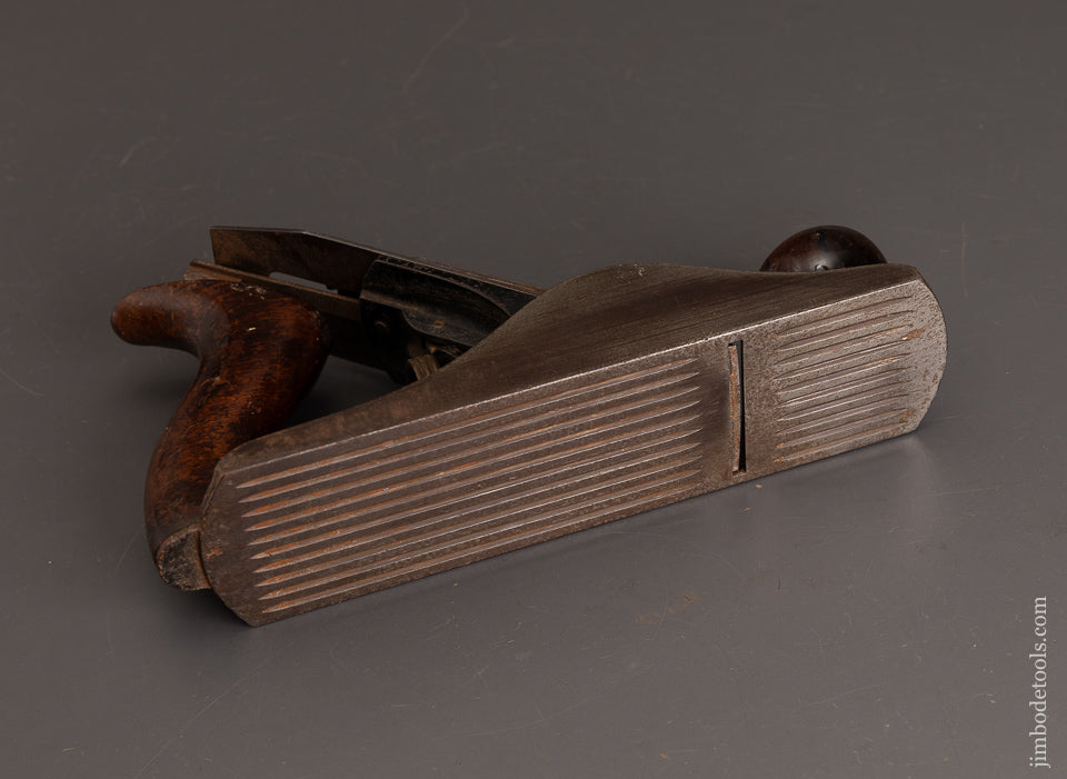 Type-11-STANLEY-No.-4C-Smooth-Plane-120815