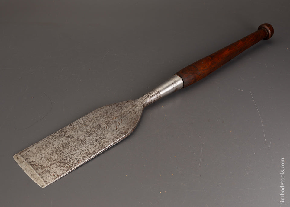 GIANT-4-Inch-Slick-T.H.-WITHERBY-120831