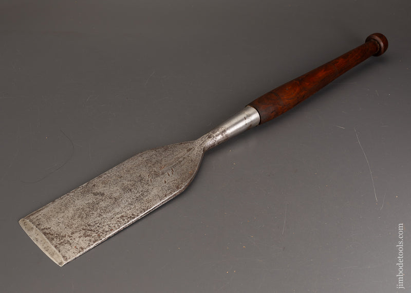 GIANT-4-Inch-Slick-T.H.-WITHERBY-120831