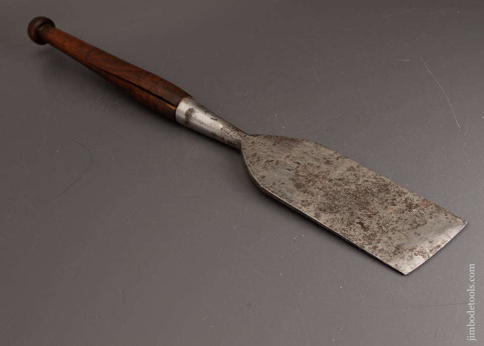 GIANT-4-Inch-Slick-T.H.-WITHERBY-120831