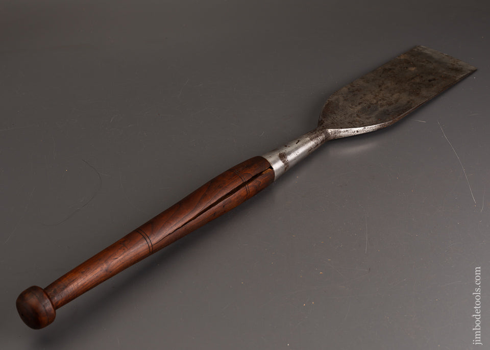 GIANT-4-Inch-Slick-T.H.-WITHERBY-120831