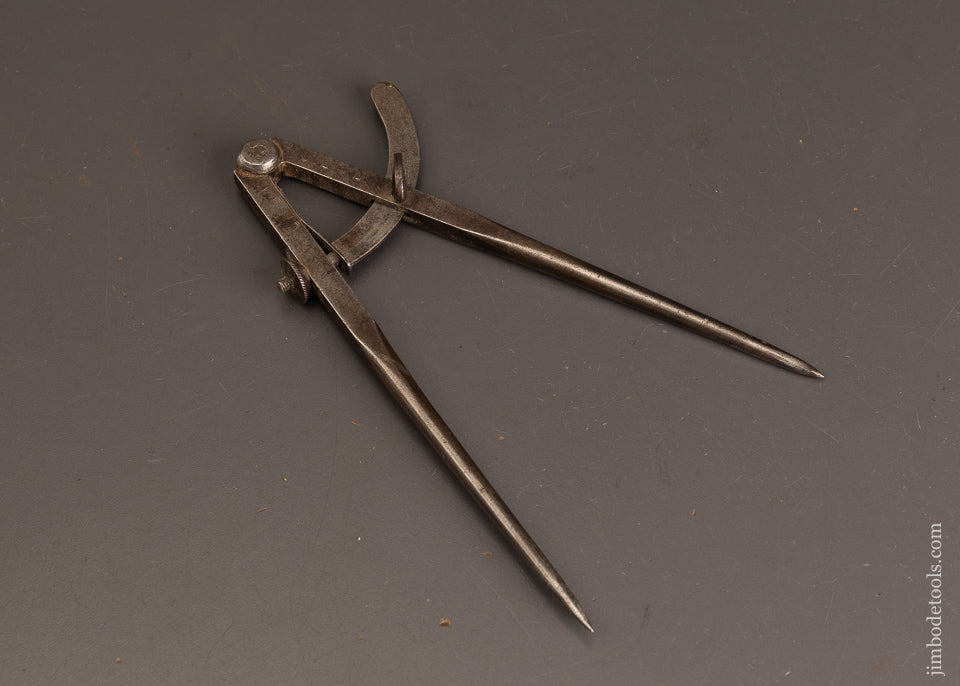 Good-7-Inch-Wing-Dividers-Unmarked-120866