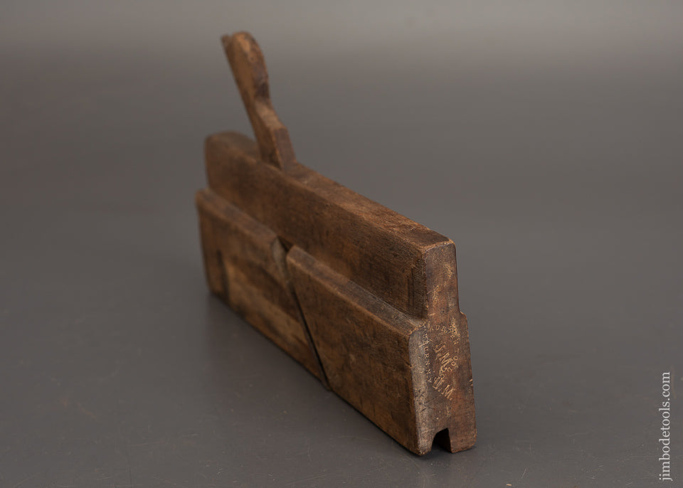 Good AUBURN TOOL CO. Sash Coping Plane - 120870