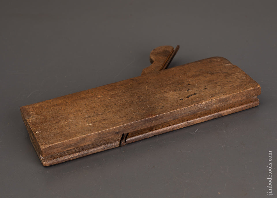 Good AUBURN TOOL CO. Sash Coping Plane - 120870