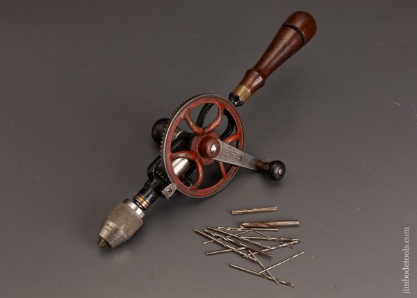 Seriously-Good-2-Speed-Hand-Drill-by-GOODELL-PRATT-120873