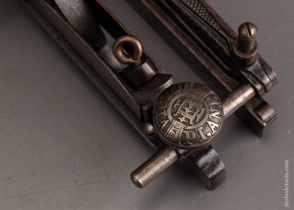 Premium-Extra-Fine-BAILEY-VICTOR-No.-14-Combination-Plane-120882-AS-OF-MAY-17