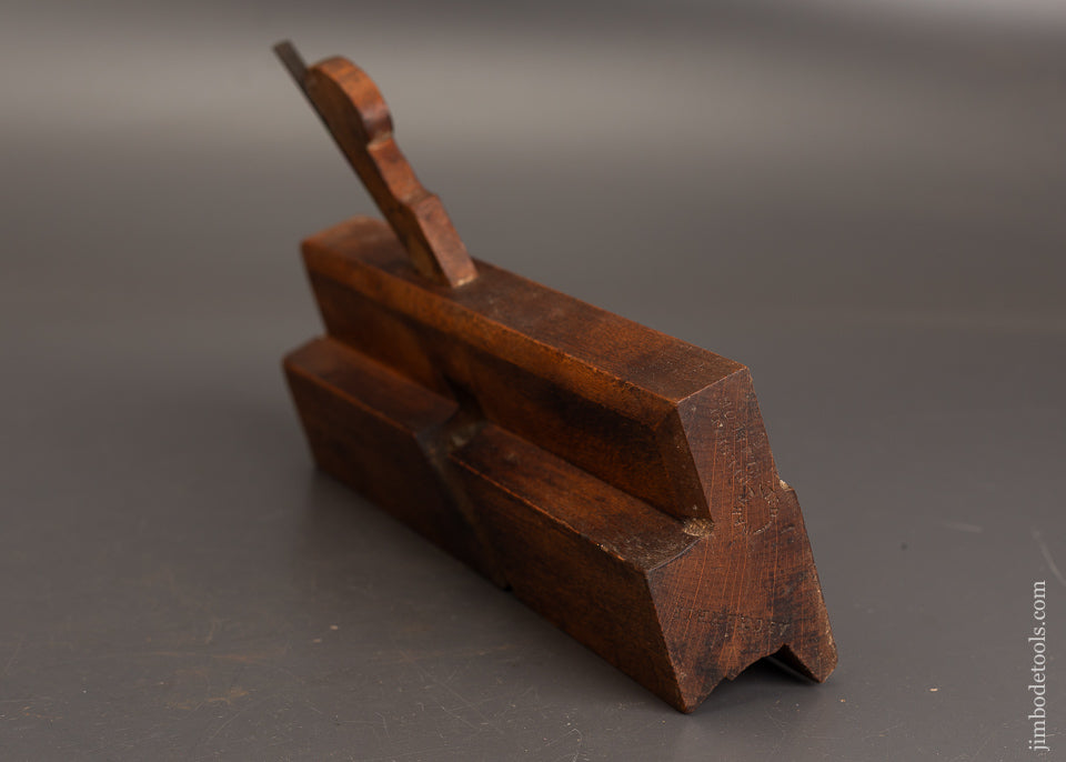 Crisp-Fine-MARSHALL-GLASGOW-Fenced-Sash-Moulding-Plane-120883