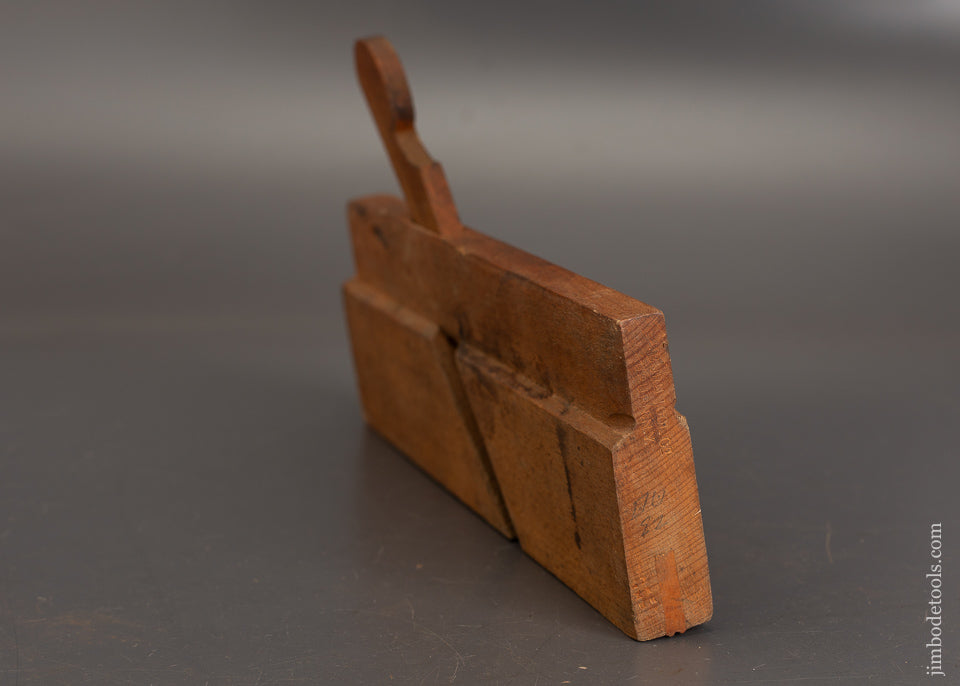 Extra-Fine-1/8-Center-Bead-Plane-by-AUBURN-TOOL-CO.-120886