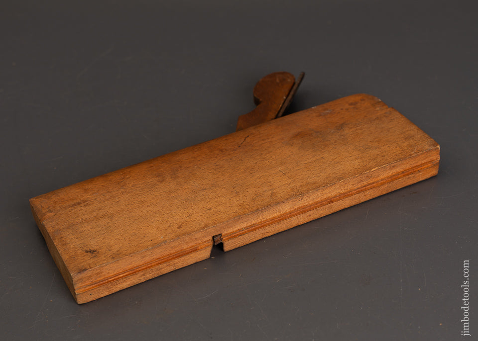 Extra-Fine-1/8-Center-Bead-Plane-by-AUBURN-TOOL-CO.-120886