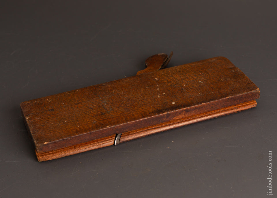 GREENFIELD-TOOL-CO.-GOOD+-Sash-Coping-Plane-1851-83-120887