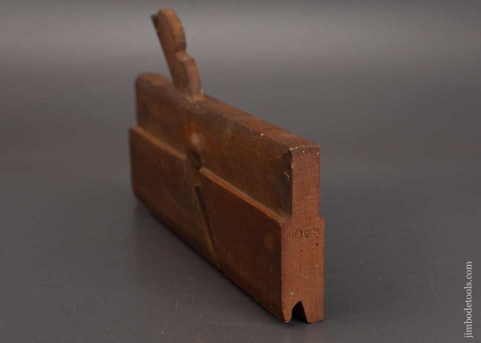 Fine-Sash-Coping-Plane-by-SARGENT-&-CO.-120905