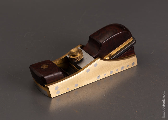 Phenomenal-Infill-Miter-Plane-by-LAZARUS-120906-AS-OF-MAY-20
