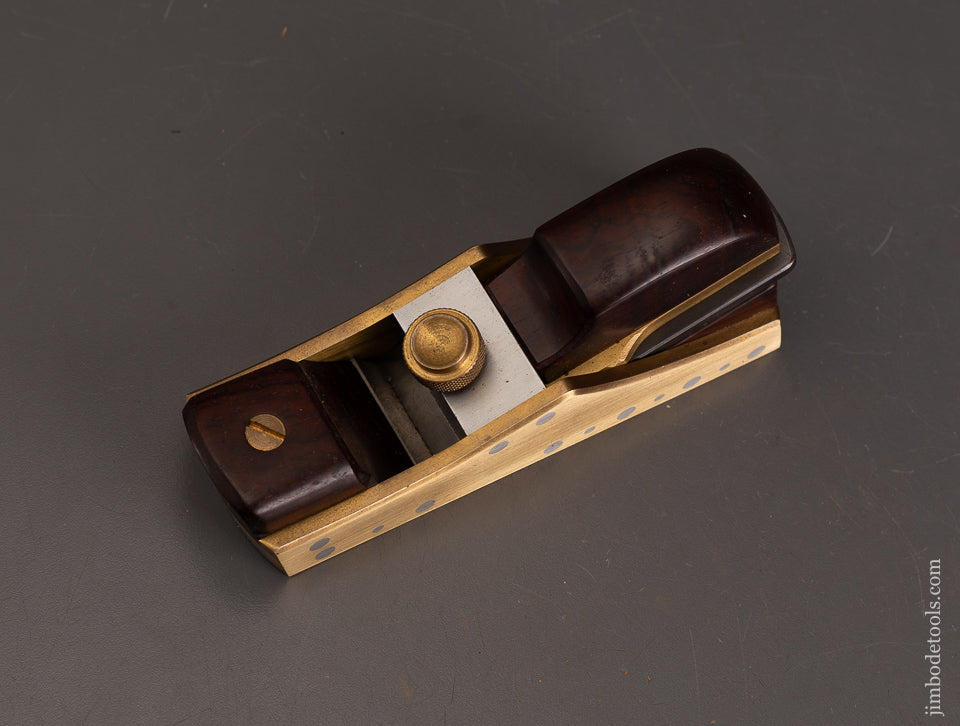 Phenomenal-Infill-Miter-Plane-by-LAZARUS-120906-AS-OF-MAY-20