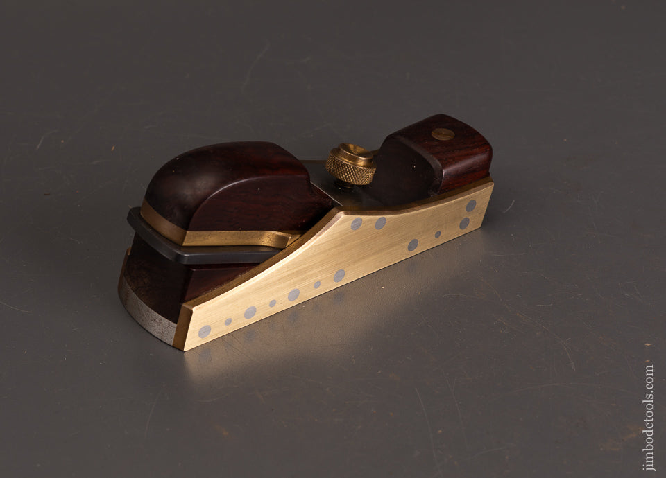 Phenomenal-Infill-Miter-Plane-by-LAZARUS-120906-AS-OF-MAY-20