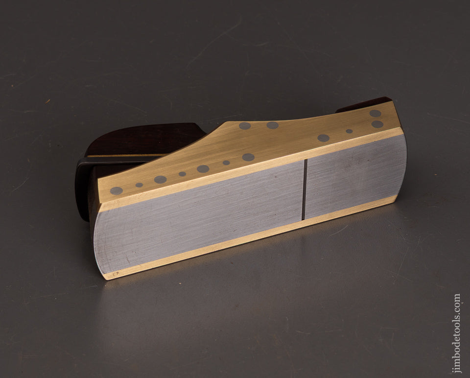 Phenomenal-Infill-Miter-Plane-by-LAZARUS-120906-AS-OF-MAY-20