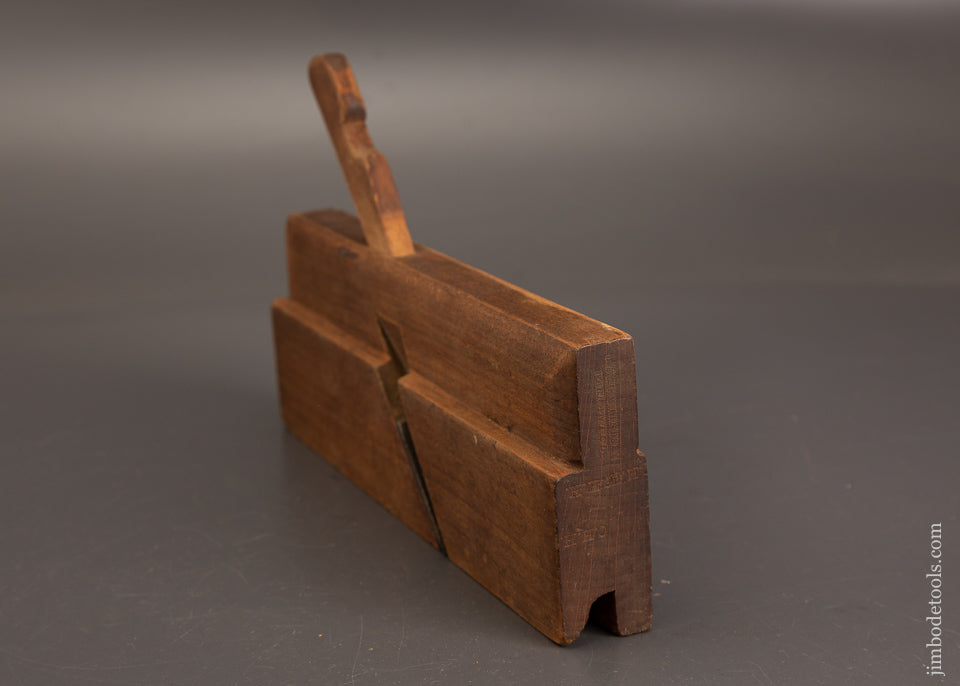 J.F.-&-G.M.-LINDSEY-Sash-Coping-Plane-GOOD+-120912