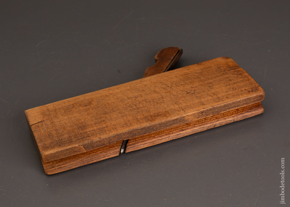 J.F.-&-G.M.-LINDSEY-Sash-Coping-Plane-GOOD+-120912
