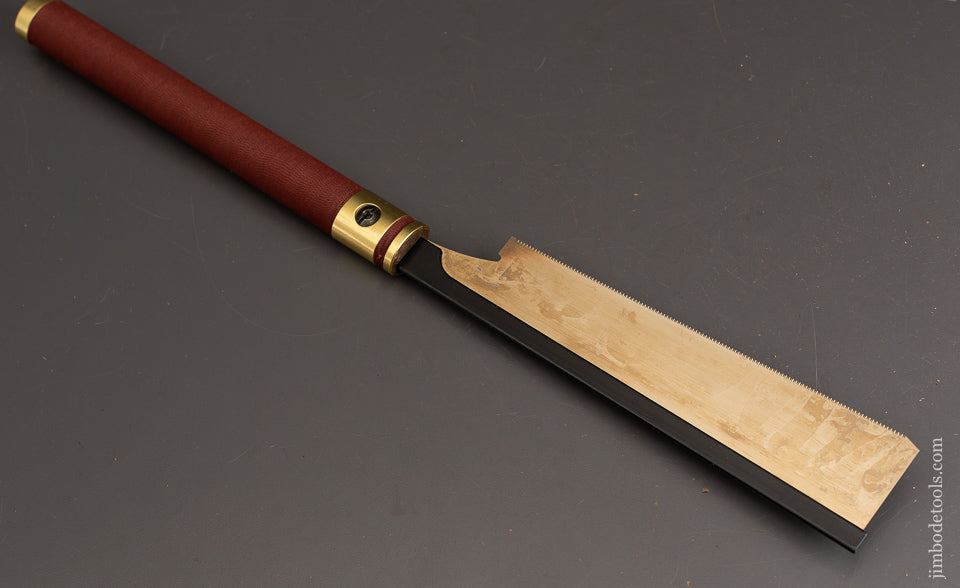 BRIDGE-CITY-TOOL-WORKS-JS-1-Japanese-Hand-Saw-Mint-120914