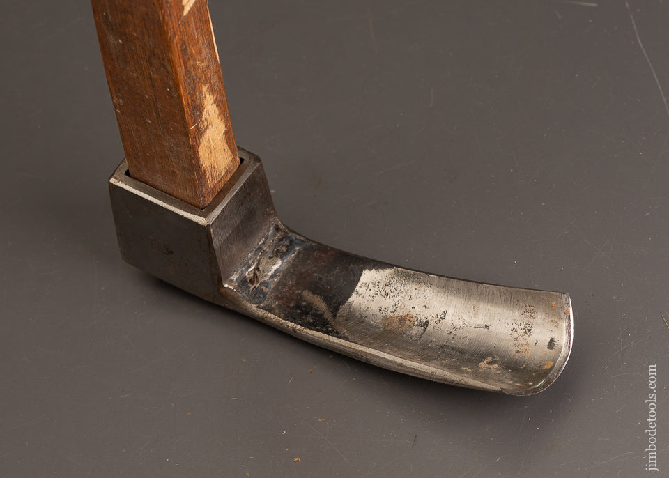 Modern-Maker-BARR-Chair-Maker’s-Adze-120938