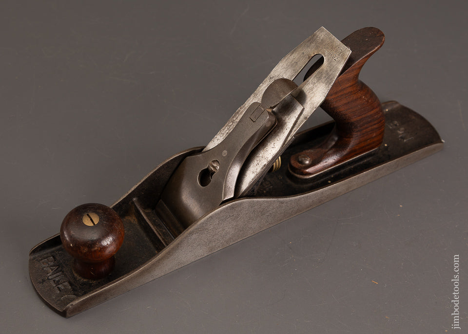 STANLEY-No.-5-Jack-Plane-Ca.-1902-07-120959
