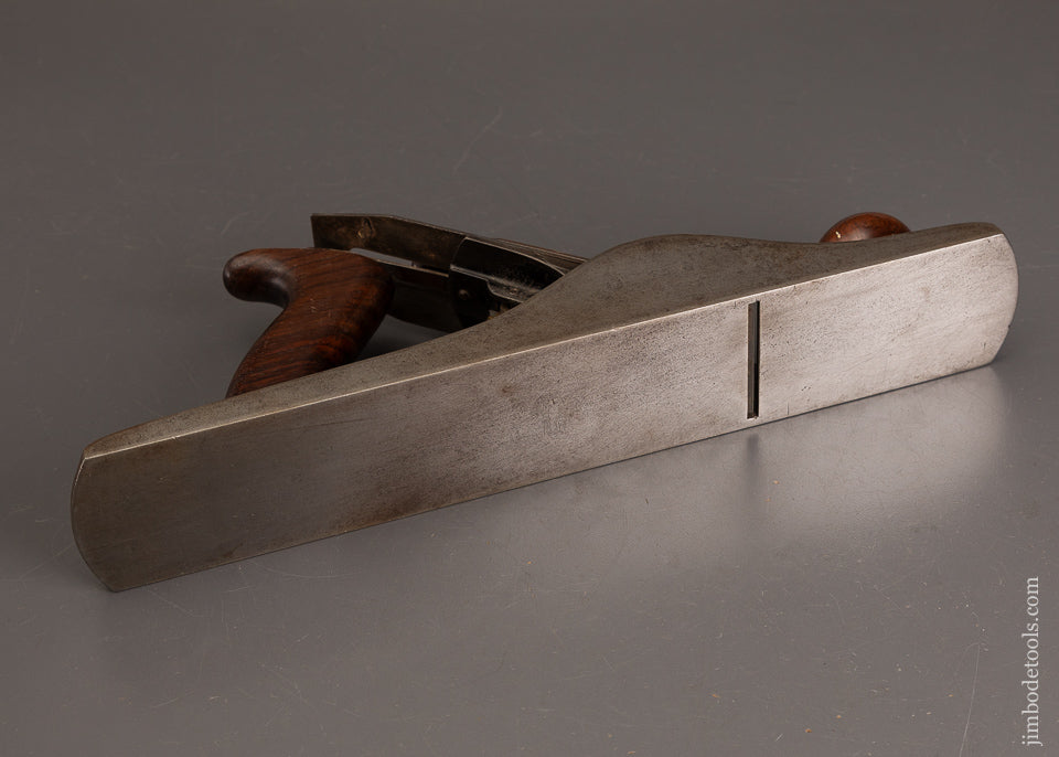 STANLEY-No.-5-Jack-Plane-Ca.-1902-07-120959