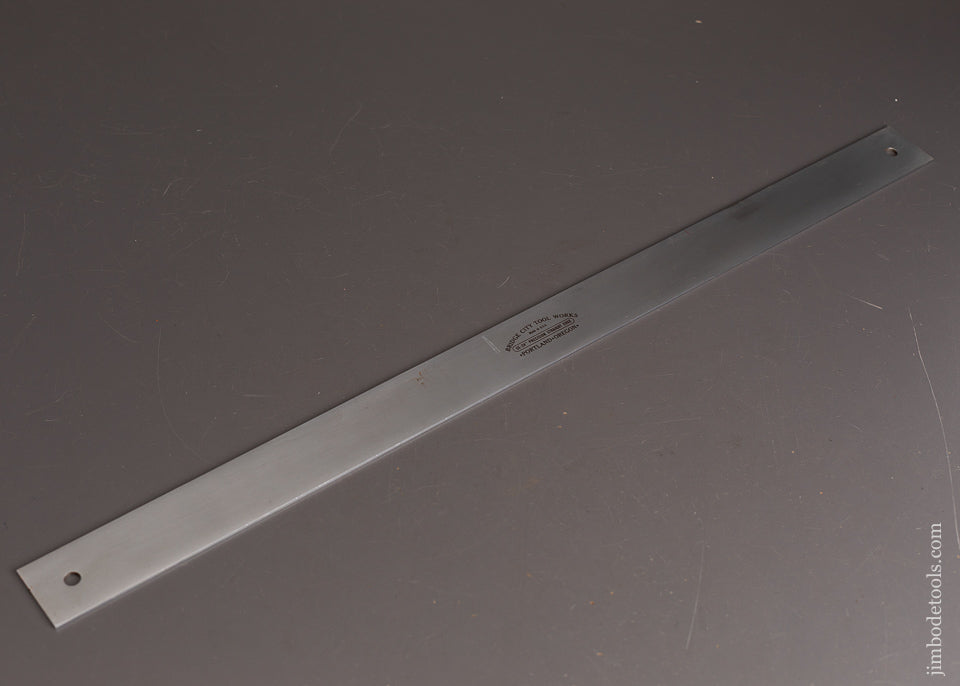 BRIDGE-CITY-TOOL-WORKS-SE-24-Straight-Edge-120963