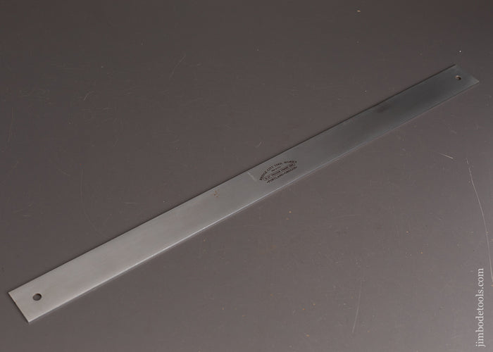 BRIDGE-CITY-TOOL-WORKS-SE-24-Straight-Edge-120963