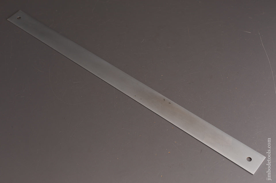 BRIDGE-CITY-TOOL-WORKS-SE-24-Straight-Edge-120963