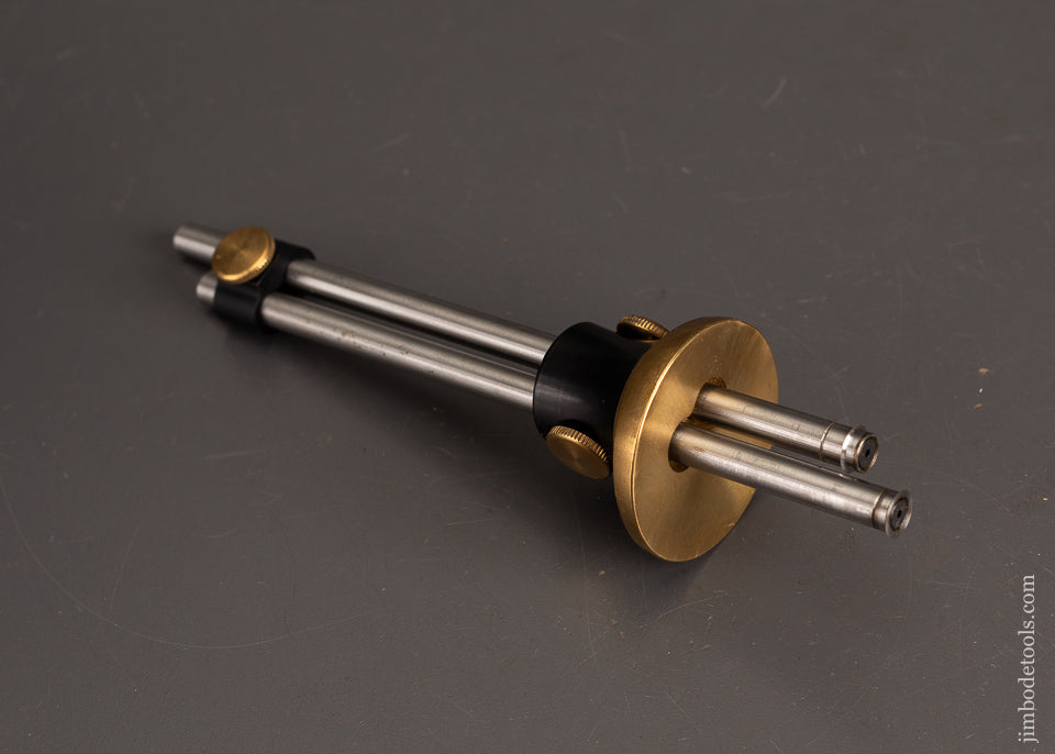 Near-Mint-VERITAS-Marking-&-Mortise-Gauge-120966