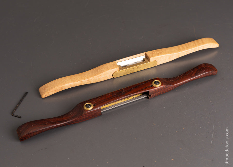 Fine-Pair-of-WOODJOY-Shaves-120971