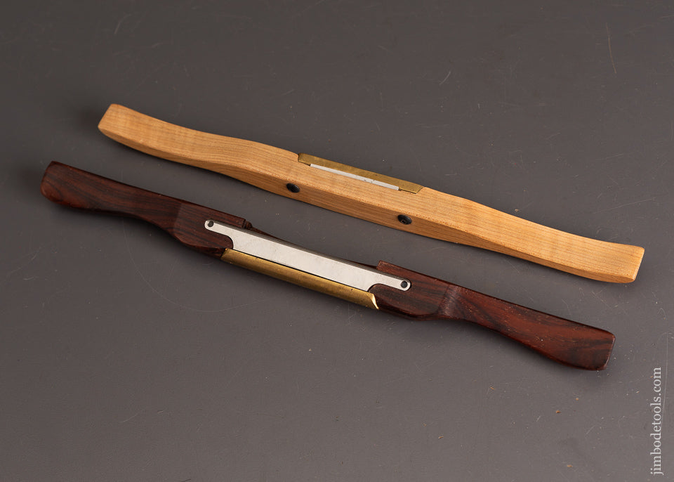 Fine-Pair-of-WOODJOY-Shaves-120971