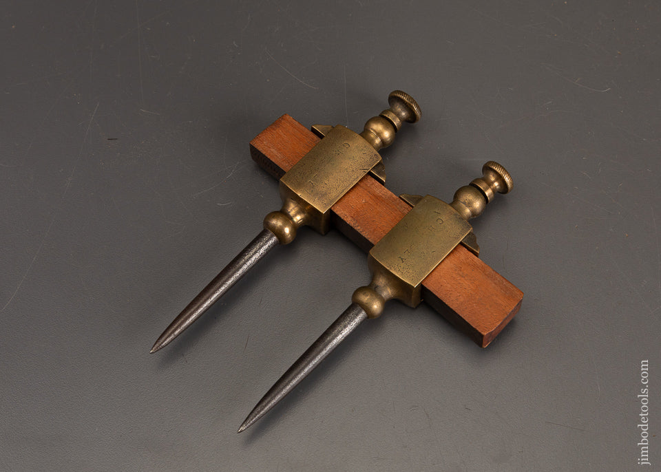 Pretty-6-Inch-Brass-Trammel-Points-120972