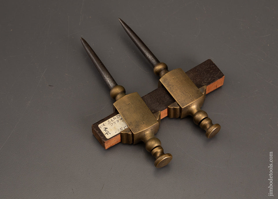 Pretty-6-Inch-Brass-Trammel-Points-120972