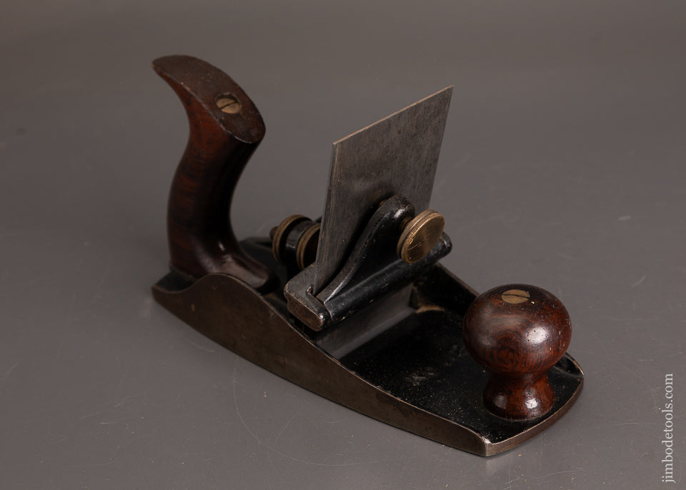 Fine-STANLEY-No.-112-Scraper-Plane-120979