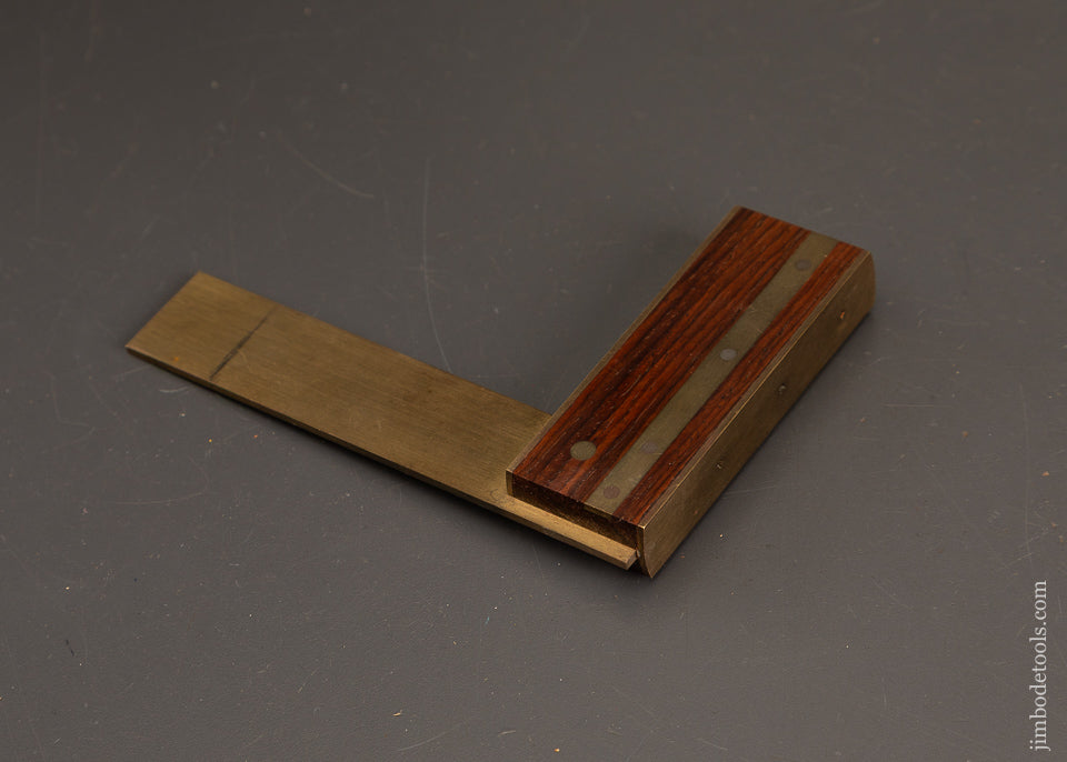Near-Mint-in-Box-BRIDGE-CITY-TOOL-WORKS-TS-1-Joint-Maker’s-Square-120984