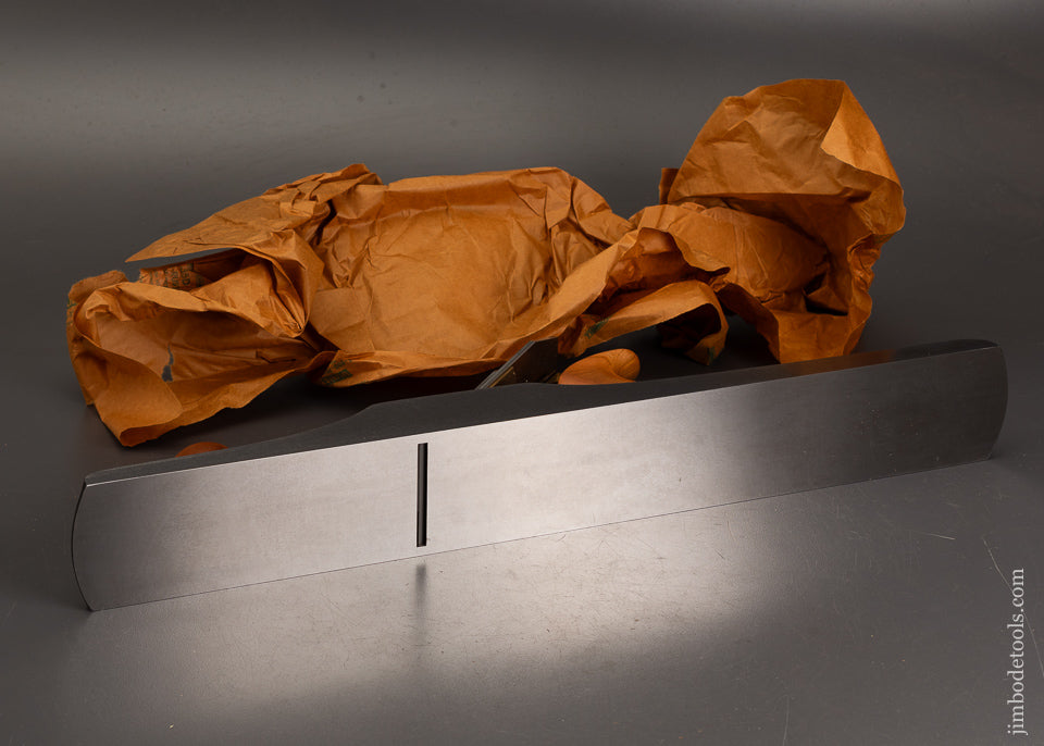 Out-of-Stock-&-Unavailable-LIE-NIELSEN-No.-7-Jointer-Plane-Near-Mint-in-Box-120995-AS-OF-MAY-29