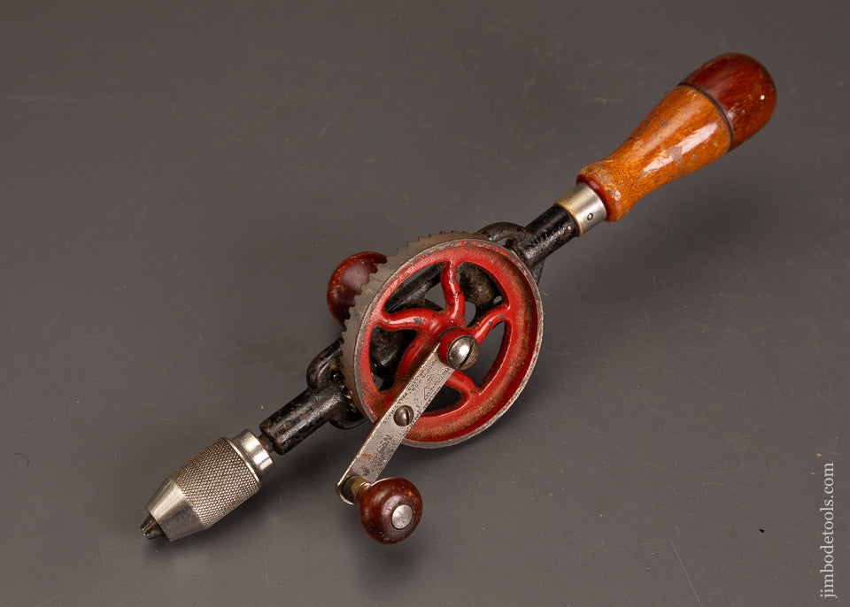 MILLERS-FALLS-No.-5-Hand-Drill-121009