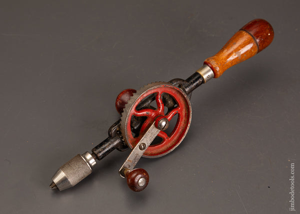 MILLERS-FALLS-No.-5-Hand-Drill-121009