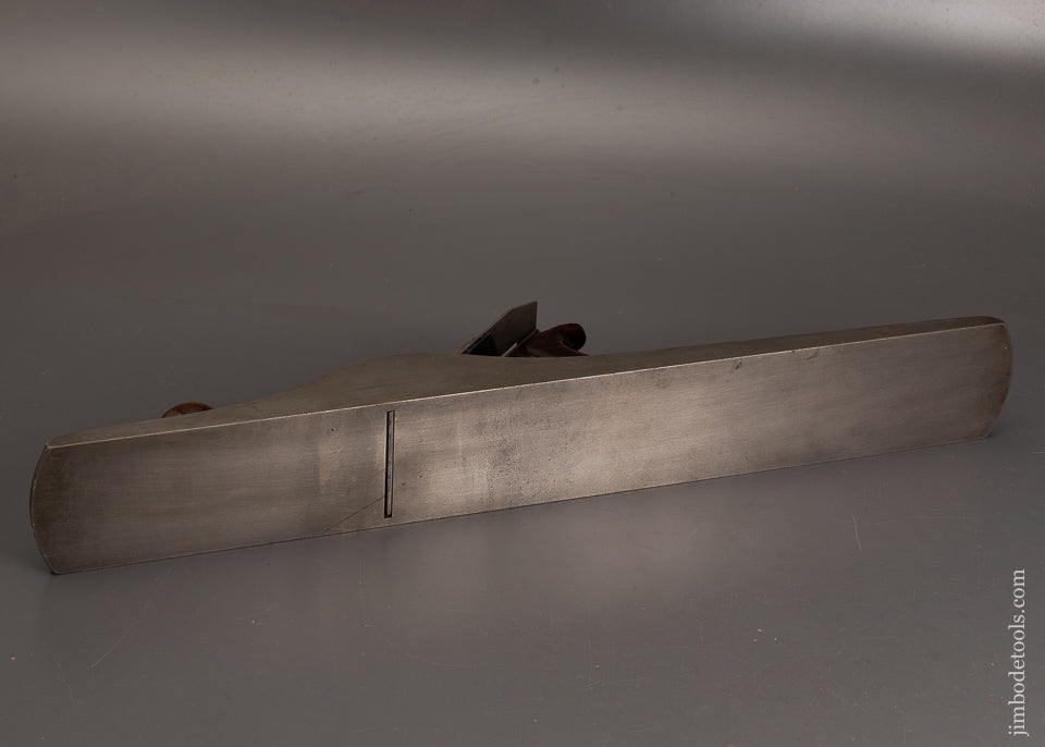 Premium-Extra-Fine-STANLEY-No.-8-Jointer-Plane-121012
