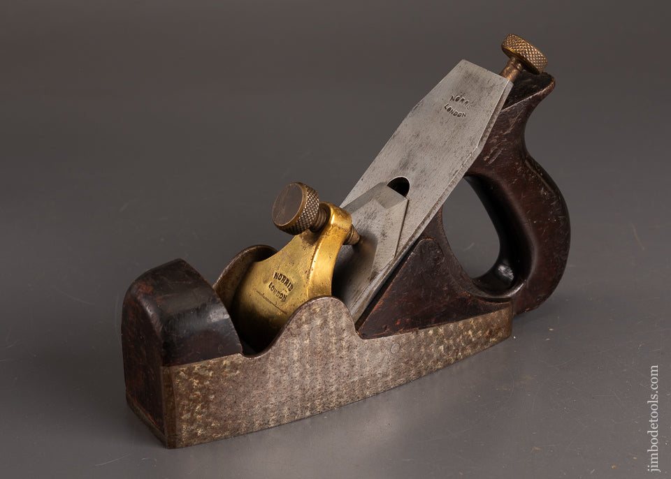 Premium-Extra-Fine-NORRIS-A5-Infill-Smooth-Plane-121013-AS-OF-MAY-28