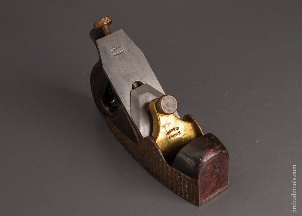 Premium-Extra-Fine-NORRIS-A5-Infill-Smooth-Plane-121013-AS-OF-MAY-28