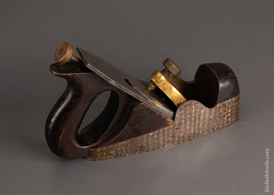Premium-Extra-Fine-NORRIS-A5-Infill-Smooth-Plane-121013-AS-OF-MAY-28