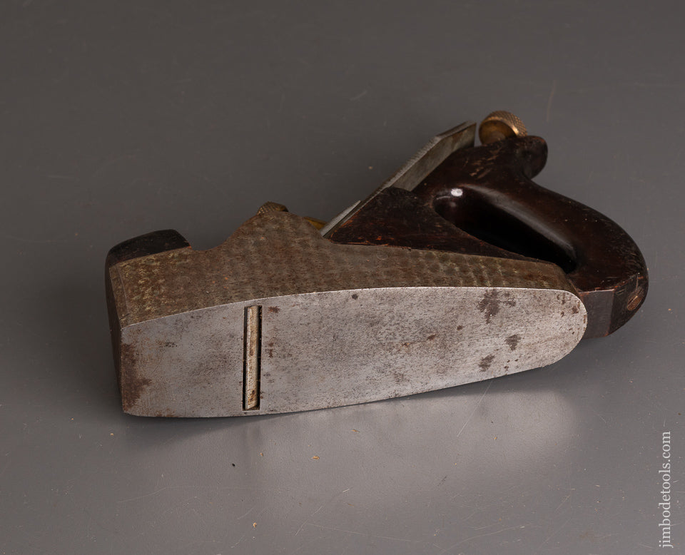 Premium-Extra-Fine-NORRIS-A5-Infill-Smooth-Plane-121013-AS-OF-MAY-28