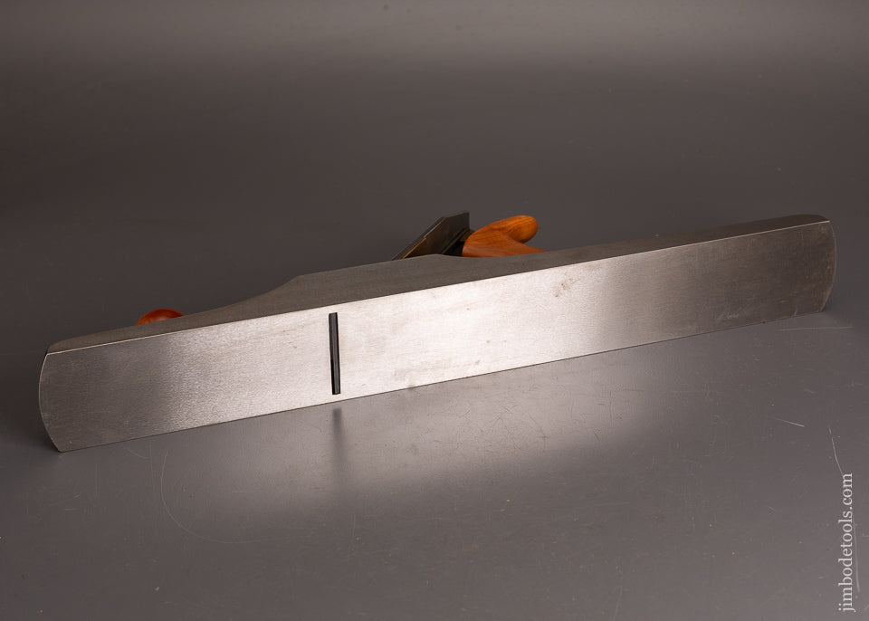 Like-New-Unavailable-LIE-NIELSEN-No.-7-Jointer-Plane-121014